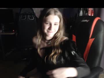 webcam girl tomato_tease capture image #420799