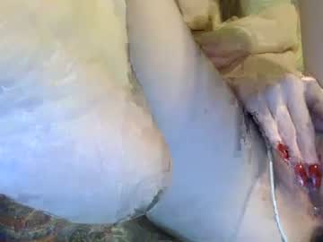 webcam girl twigink capture image #1319868