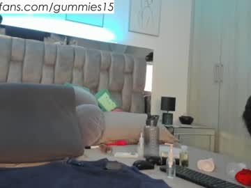 webcam girl _gummies15 capture image #1872599