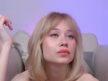 webcam girl shycinderella capture image #1269124