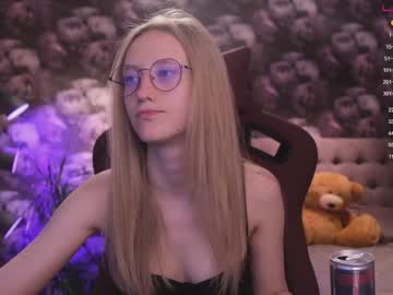 webcam girl angeellina capture image #1706066