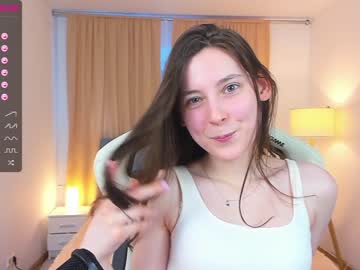 webcam girl beckymartens capture image #1263255