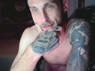 webcam man bi_mechanic capture image #3722277