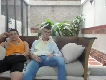 webcam man heteros_men capture image #1825588