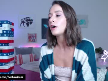webcam girl holihurricane capture image #2426161