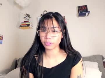 webcam girl mayamochi capture image #731840