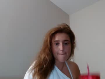 webcam girl superrr_starrr capture image #4022177