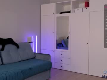 webcam girl _blackbee_ capture image #1080956