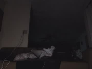 webcam girl kipsy420 capture image #1392038