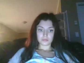 webcam girl sweetpea9878 capture image #1655823