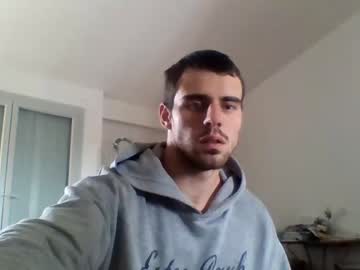 webcam man kerzo29 capture image #2951866