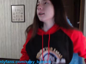 webcam girl sexy_b0rsch capture image #1343958