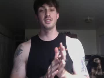 webcam man artist022 capture image #3573403