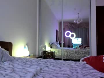 webcam girl oksanafedorova capture image #1791737