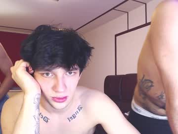 webcam man teddy_mode capture image #454878