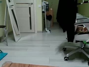 webcam man yummyalexxx capture image #2503278
