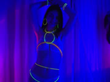 webcam girl hannasthesia capture image #3758557