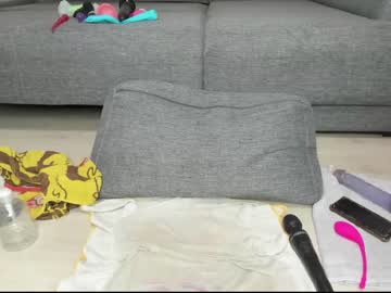 webcam girl honey_sunshine capture image #2097111