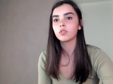 webcam girl nika_la capture image #1588762