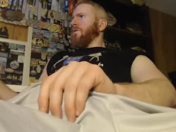 webcam man redhead4fun capture image #1409576
