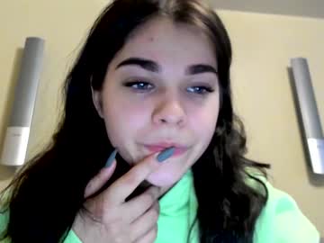 webcam girl hot_chill__ capture image #2401120