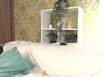 webcam girl liana_black capture image #1909321