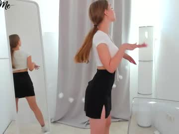 webcam girl elizeya capture image #2146873