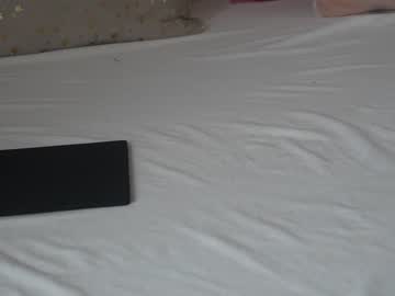 webcam girl erikabee capture image #1594286