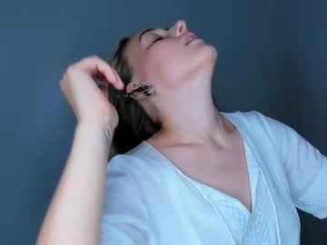webcam girl lindamildreda capture image #3959689