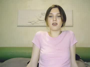 webcam girl vanesssa_ capture image #1826530