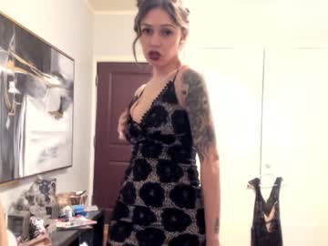 webcam tranny tsmaryjane capture image #3730132
