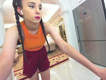 webcam girl ehotlovea capture image #3256740