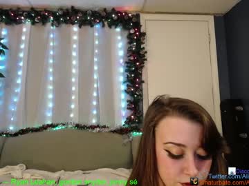 webcam girl aliceriverscam capture image #844515