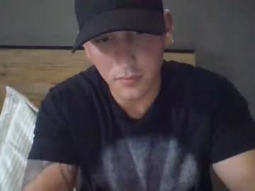 webcam man summit291 capture image #4010147