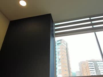 webcam girl letiziafulkers1 capture image #2515802