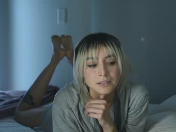 webcam girl lizmreow capture image #3593383
