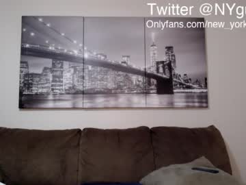 webcam man new_york_guy518 capture image #3479074
