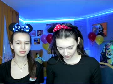 webcam girl willa_wilkins_ capture image #1428173