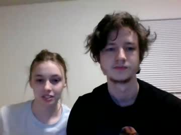 webcam couple leojamie capture image #782171