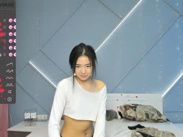 webcam girl aerri_lee capture image #763130