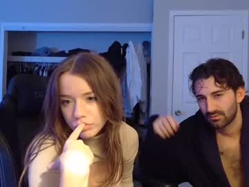 webcam girl kajirakitten capture image #2281024