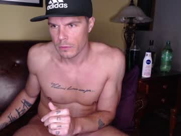 webcam man smoothbangerandbeans capture image #1472378