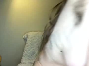 webcam girl thelebowskis capture image #1622605