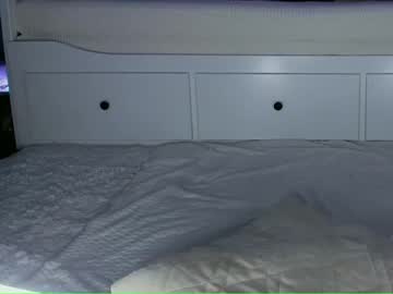 webcam girl roxy_blue_eyed_ capture image #3377393