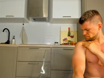 webcam girl lana_sky capture image #2157242