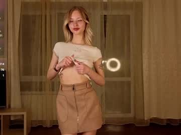 webcam girl lynettedendy capture image #4093113