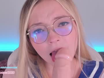 webcam girl nalacooper capture image #293080