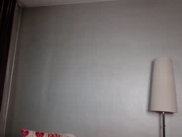 webcam girl _mito_69 capture image #2684423