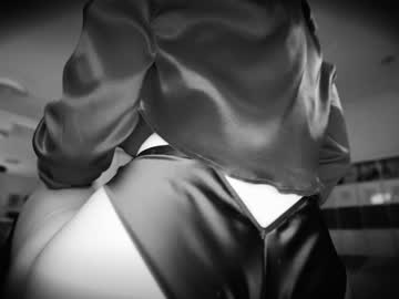 webcam girl hannahjames710 capture image #1182134
