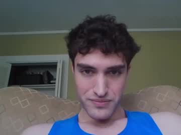 webcam man sctwunk capture image #4030107